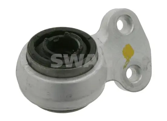 Swag 20918687 Подвеска