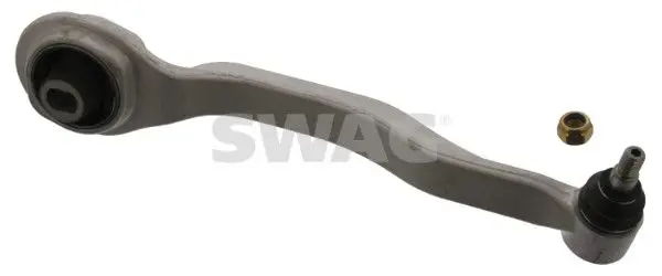 Swag 10921444 Рычаги MB 211- 219 нижний R