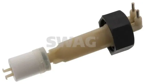 SWAG 20901789 Датчик