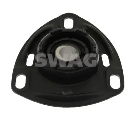 SWAG 30540009 Подшипник