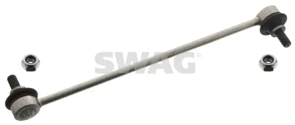 SWAG 50921021 Стойка стабилизатора