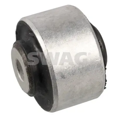 SWAG 30931468 Подвеска
