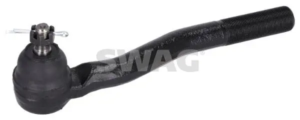 SWAG 14941091 Шарнир