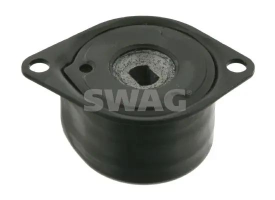 Swag 30927814 Ролик натяжной
