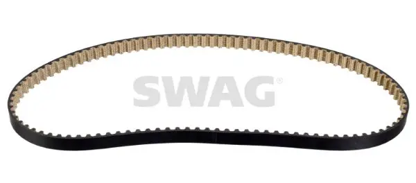 SWAG 33104413 Зубчатый ремень