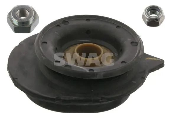 SWAG 70937583 Подшипник