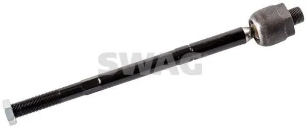 SWAG 40933131 Тяга рулевая OP Insignia 08-