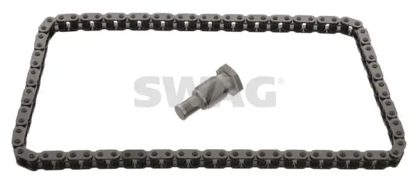 Swag 30945002 Комплект цепи
