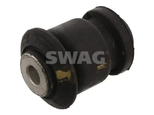 SWAG 40928475 Сайлентблок рычага OPEL CORSA