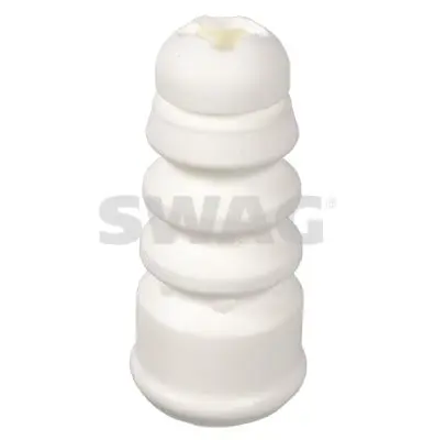 SWAG 30918374 Буфер