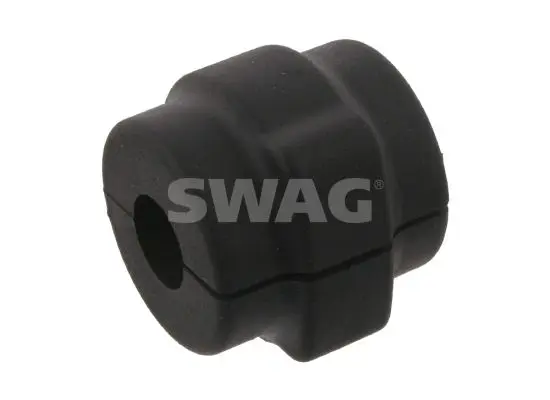 SWAG 20934258 Втулка стабилизатора BMW: 7