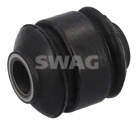 30790026 SWAG Сайлентблок