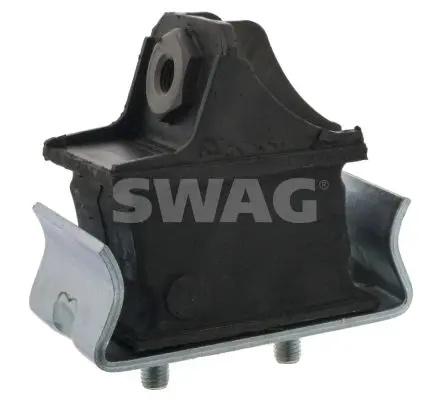 Swag 10130029 Опора двигателя