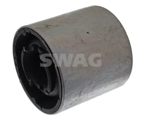 SWAG 99922438 Подвеска
