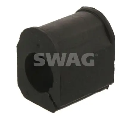 SWAG 60940875 Подвеска