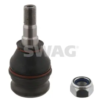 SWAG 87929841 Шаровая опора