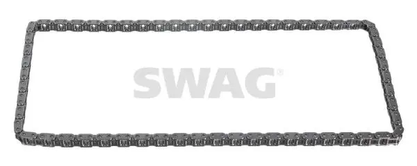 Swag 99130699 Цепь