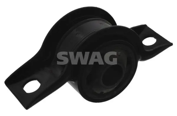 SWAG 50918497 Сайлентблок