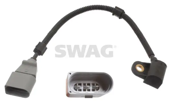 SWAG 30939894 Датчик