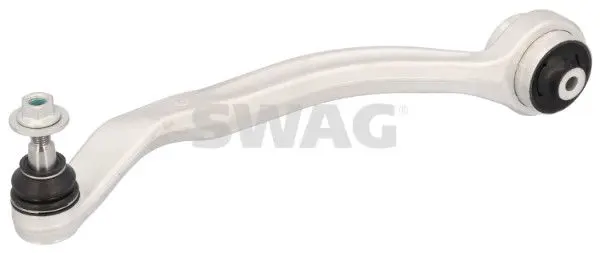 Swag 30931277 Рычаг подвески | перед лев |