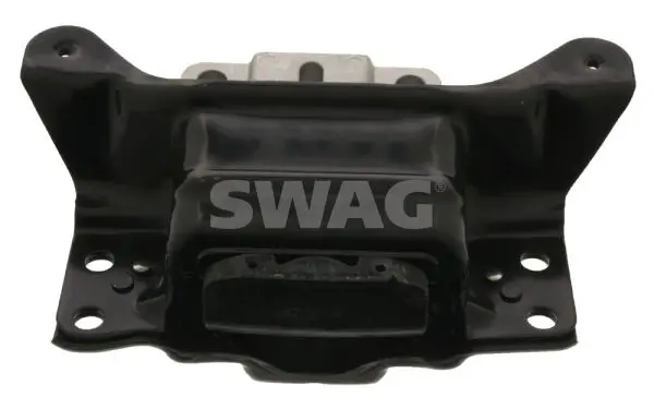 Swag 30938524 Опора КПП AUDI: A3 12-, A3