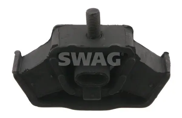 SWAG 10130073 Подвеска