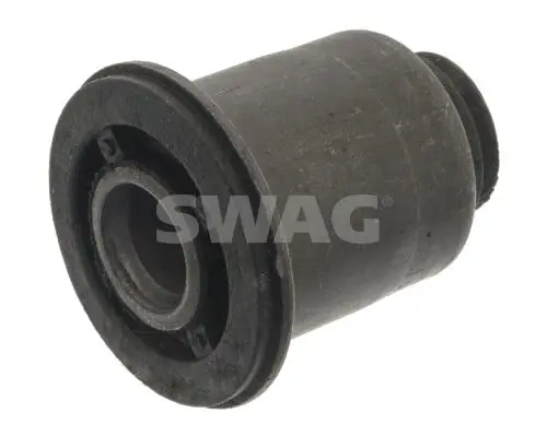 SWAG 60922818 Сайлентблок (кратно 2) рычага