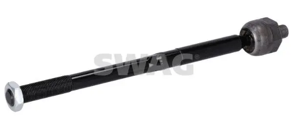 SWAG 50938814 Тяга рулевая FORD: C-MAX II