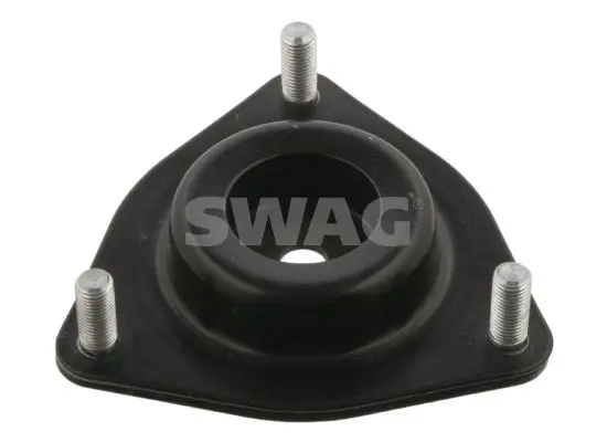 Swag 62937770 Опора амортизатора 62937770