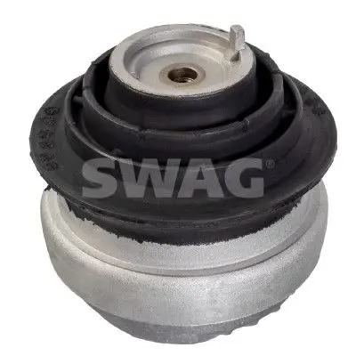 Swag 10130015 Подвеска