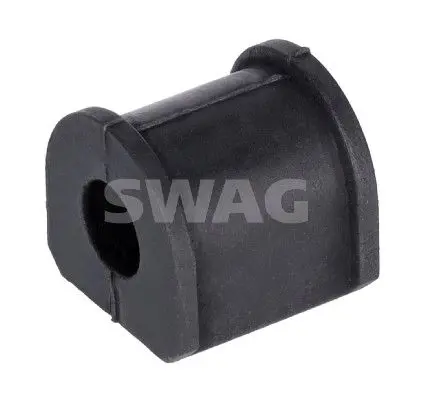 SWAG 40940484 Подвеска