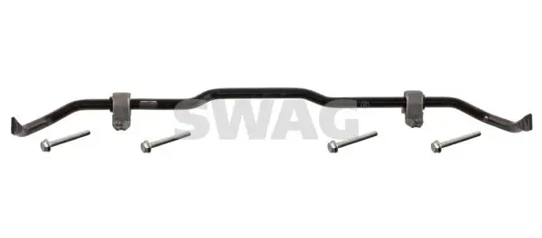 SWAG 30945306 Стабилизатор