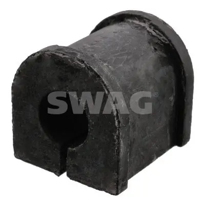 SWAG 91941570 Подвеска