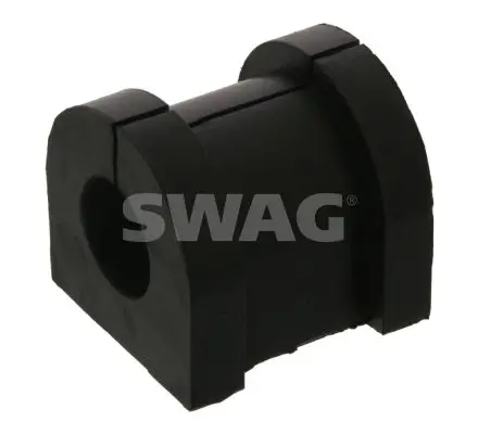SWAG 62939181 Подвеска