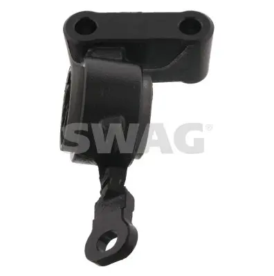SWAG 11933575 Подвеска