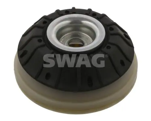 SWAG 70938308 Подшипник