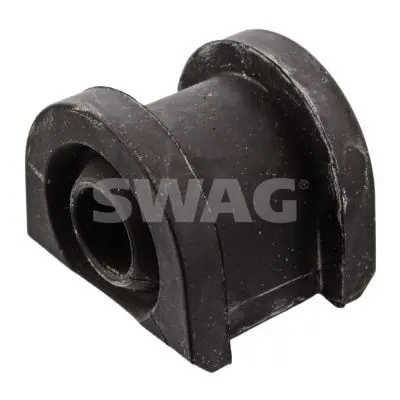 SWAG 86942791 Подвеска