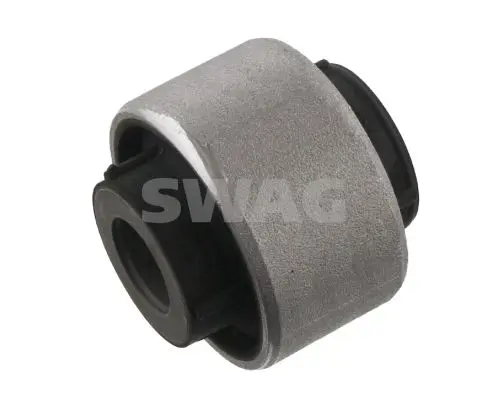 SWAG 60933085 Сайлентблок RENAULT: MEGANE CC