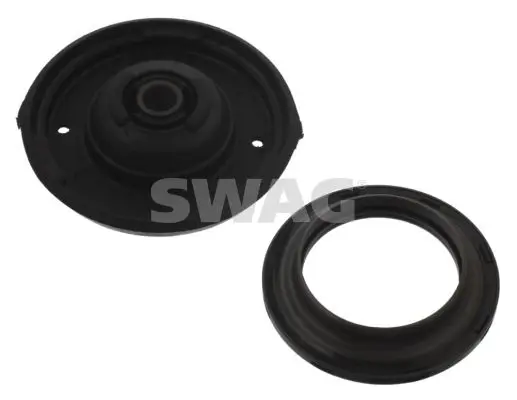 Swag 62922131 Подшипник