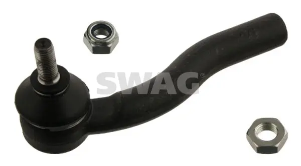 SWAG 70922907 Наконечник рулевой тяги