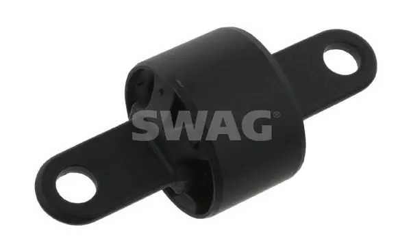SWAG 50933049 Подвеска
