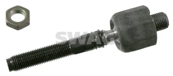 Swag 55923031 Рулевая тяга 55923031 (1)