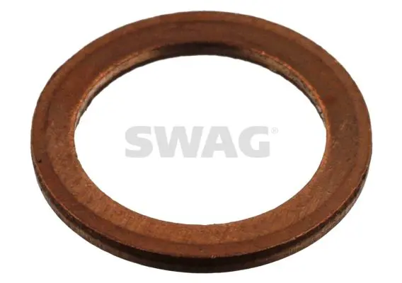 SWAG 99904054 Прокладка сливной пробки