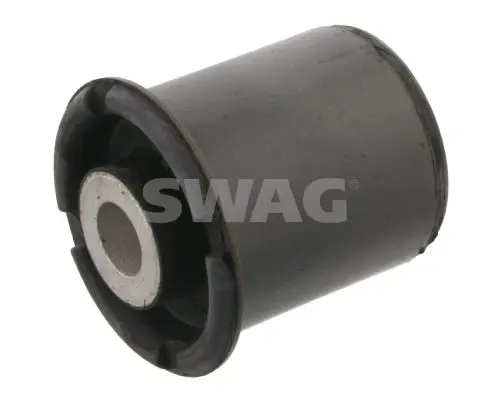 Swag 30934683 Сайлентблок балки (кратно 2)