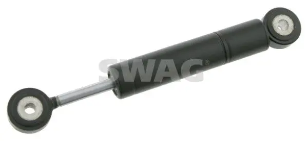 SWAG 10520018 Амортизатор