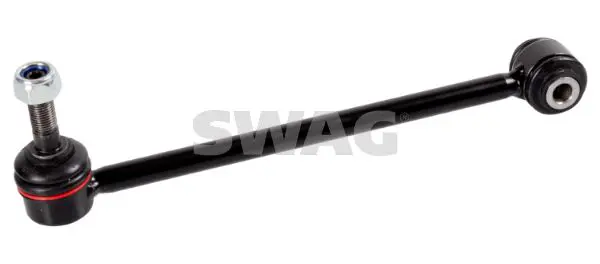 SWAG 62918985 Стойка