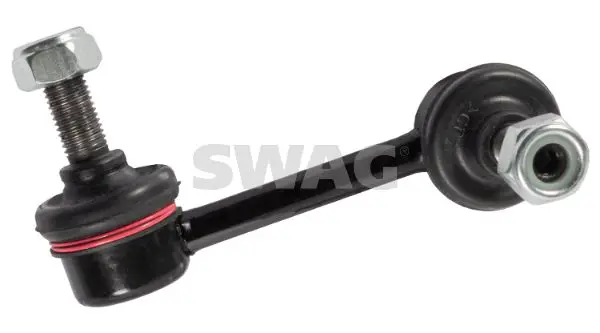 SWAG 85929527 Стойка