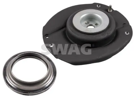 SWAG 62918757 Подшипник