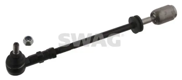SWAG 30720027 Штанга - тяга