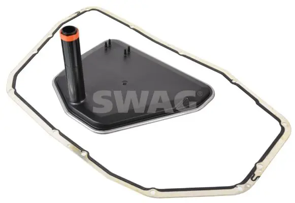 SWAG 30100266 Комплект деталей, смена масла